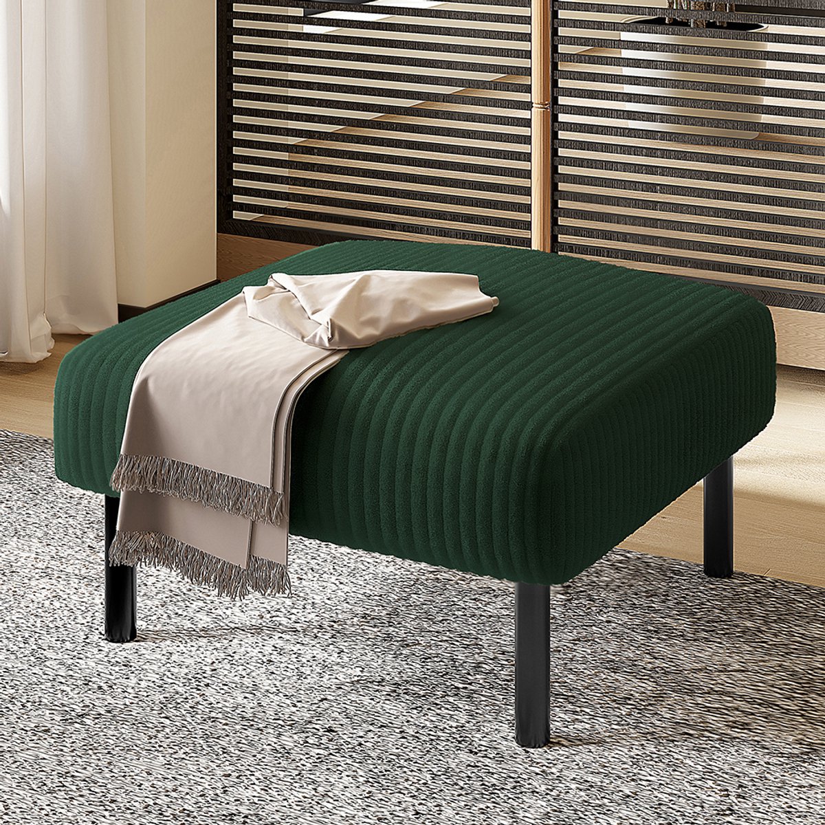 W2845P307294-cao-GM-0928-bol-01-COLORS-NAN