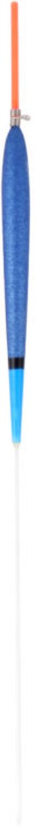 Garbolino Dobber Carpe SP C58 - Maat : 0.20g