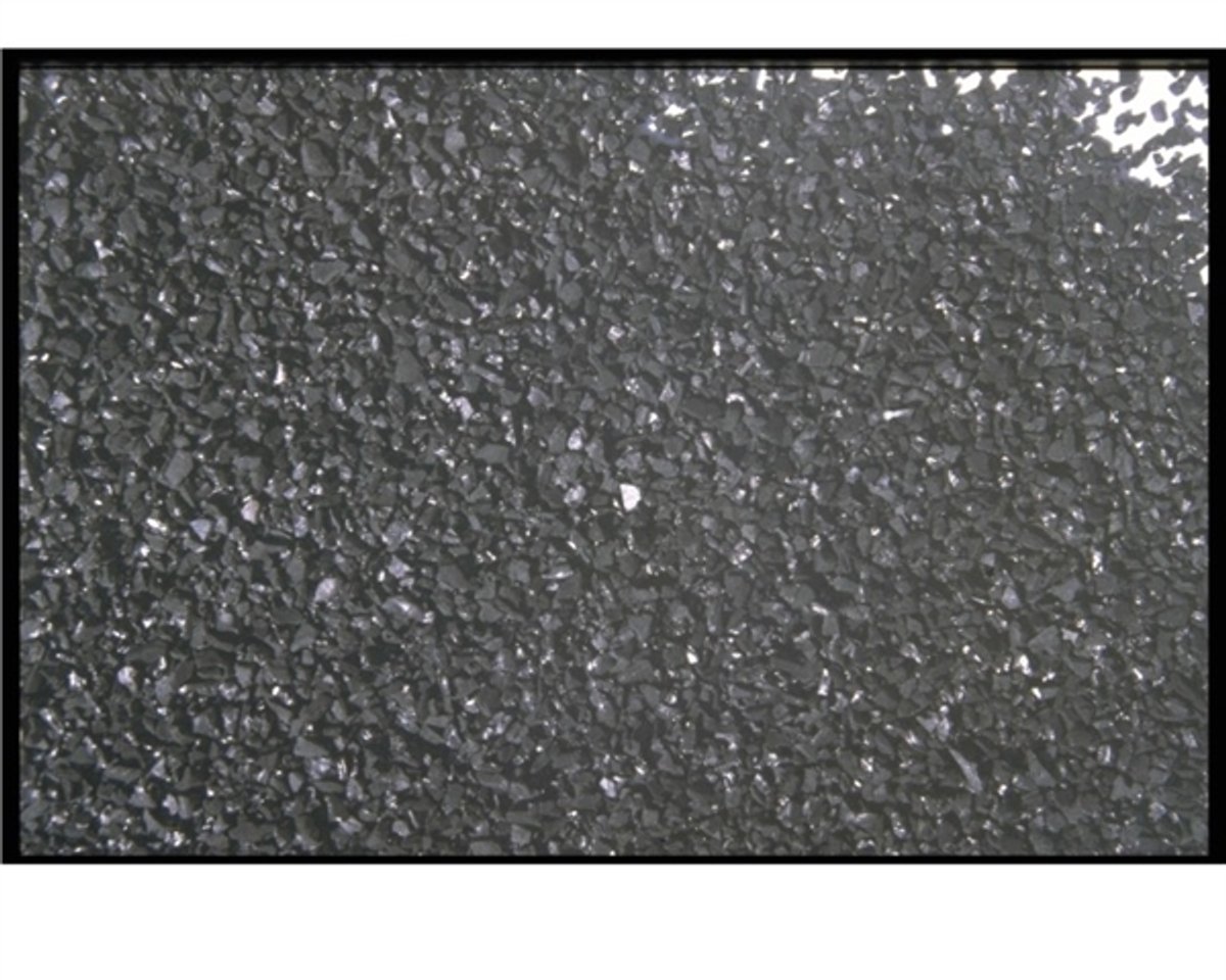 Vdl Aquariumgrind 1-3 Mm - Aquarium - Siergrind - 9 kg