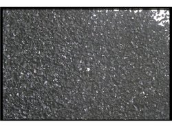 Vdl Aquariumgrind 1-3 Mm - Aquarium - Siergrind - 9 kg