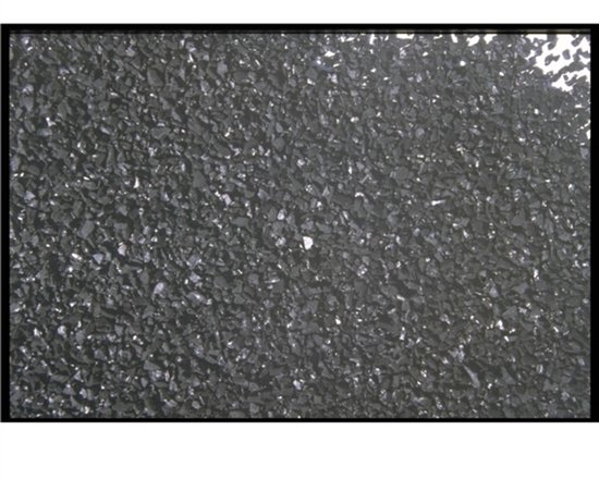 Vdl Aquariumgrind 1-3 Mm - Aquarium - Siergrind - 9 kg