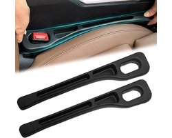 Auto accessoires voor diverse voertuigen