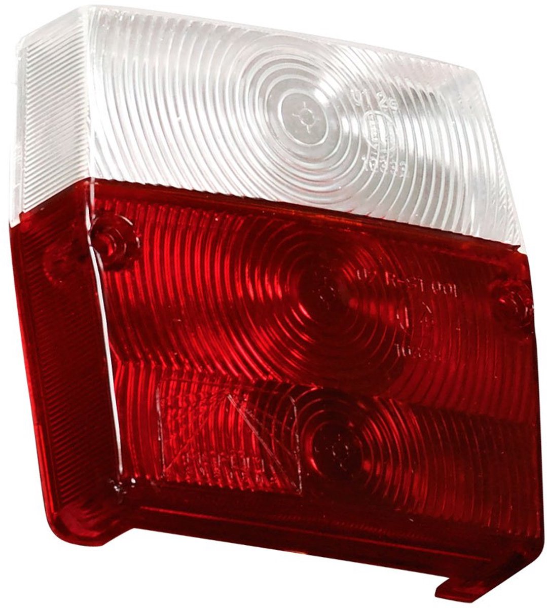 Thule a licht glas EuroWay 923 (THD51251)
