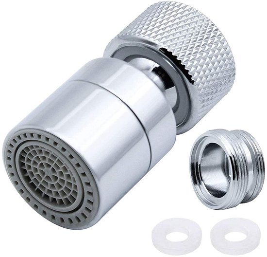 5 Stks Cache Kraan Beluchter Sleutels, Verwijdering Wrench Tool (M 16.5/18.5/21.5/22.5/24) Voor Beluchters Waterbesparende Kraan Vervanging 5 Stks Cache Kraan Beluchter Sleutels, Verwijdering Wrench Tool (M 16.5/18.5/21.5/22.5/24) Voor Beluchters Waterbesparende Kraan Vervanging