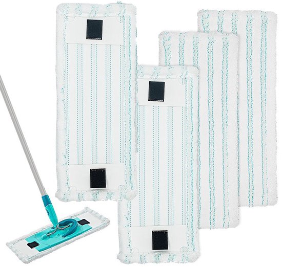 LEIFHEIT LH WISSEROVERTREK SENSITIVE. - H-BLOK & TOYS