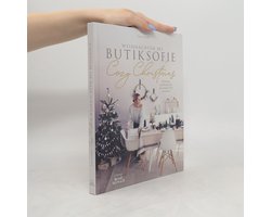 Cozy Christmas