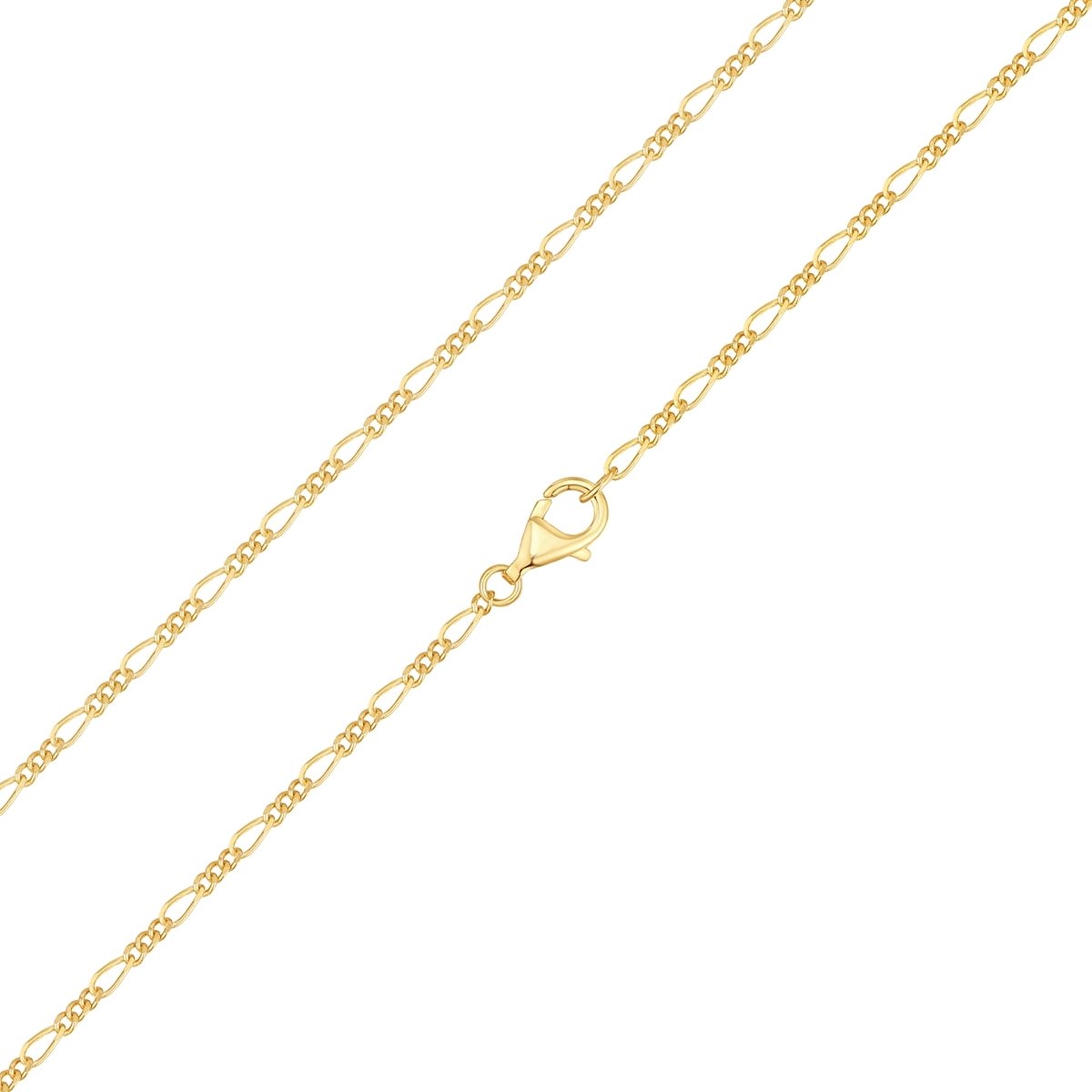 Rafaela Donata Ketting