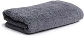 MÖVE Handdoek 50x100 cm - 100% katoen - zacht, absorberend & huidvriendelijk - Superwuschel - gemaakt in Duitsland