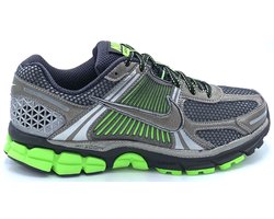 Nike Zoom Vomero 5- Sneakers Heren