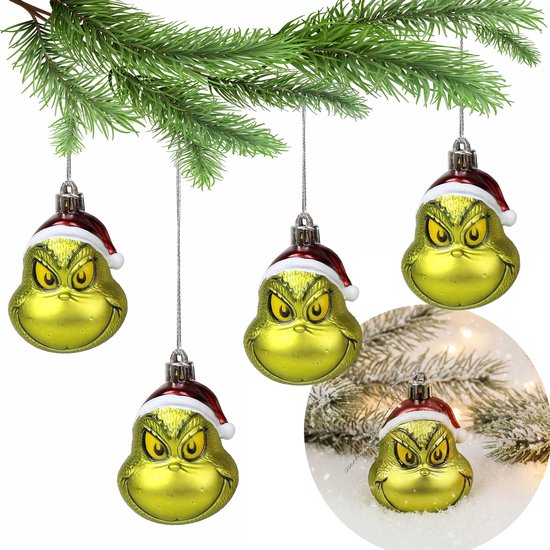 Friends jack and grinch pulóver | Pólóügynökség Friends jack and grinch pulóver | Pólóügynökség