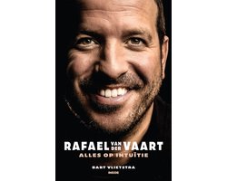 Rafael van der Vaart