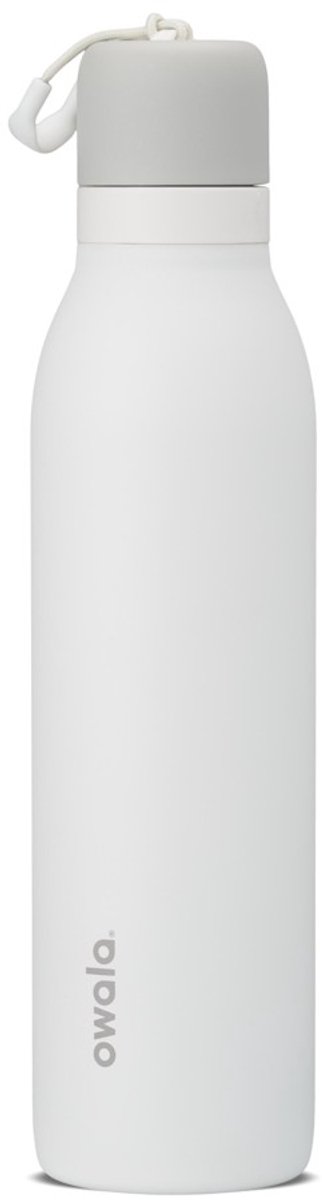 Owala FreeSip Twist 710 ml Shy Marshmallow
