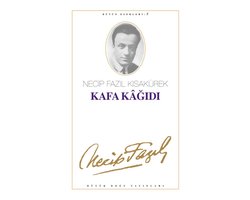 Kafa Kağıdı