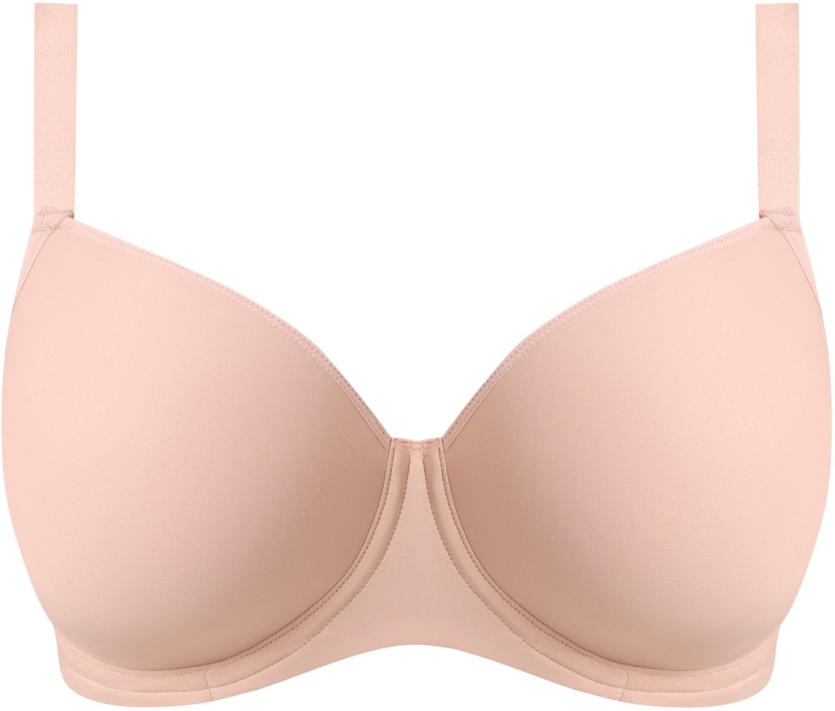 Freya ESSENTIALLY SMOOTH Dames Beha - CAMEO - Maat 70F