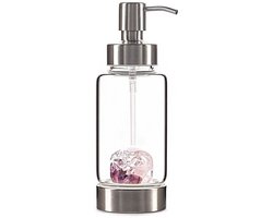 VitaJuwel Treat Series dispenser Wellness – 250 ml