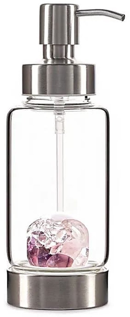 VitaJuwel Treat Series dispenser Wellness – 250 ml
