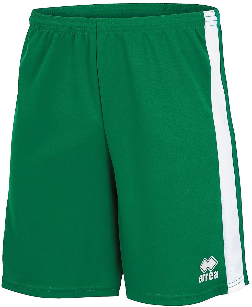 Korte Broek Errea Bolton Panta Junior - Sportswear - Kinderen