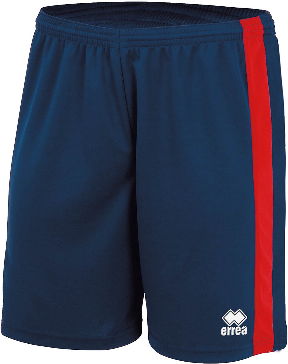Korte Broek Errea Bolton Panta Junior - Sportswear - Kinderen
