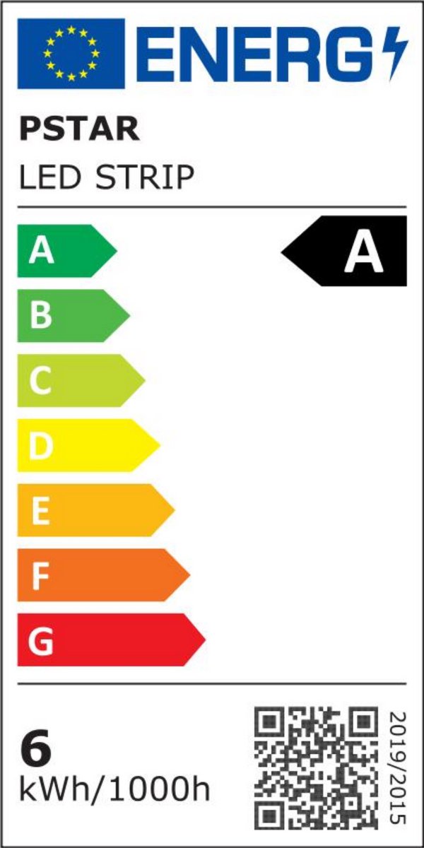 RAYOFI LED Bureaulamp met sfeerverlichting - Muzieksynchronisatie en 16 miljoen DIY-kleuren - opvouwbare lamp met dimfunctie en timer - moderne LED-verlichting voor bureaus en gamingruimtes thumbnail 2