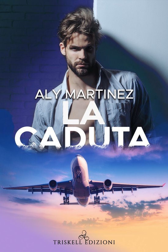 The Fall Up 2 - La caduta