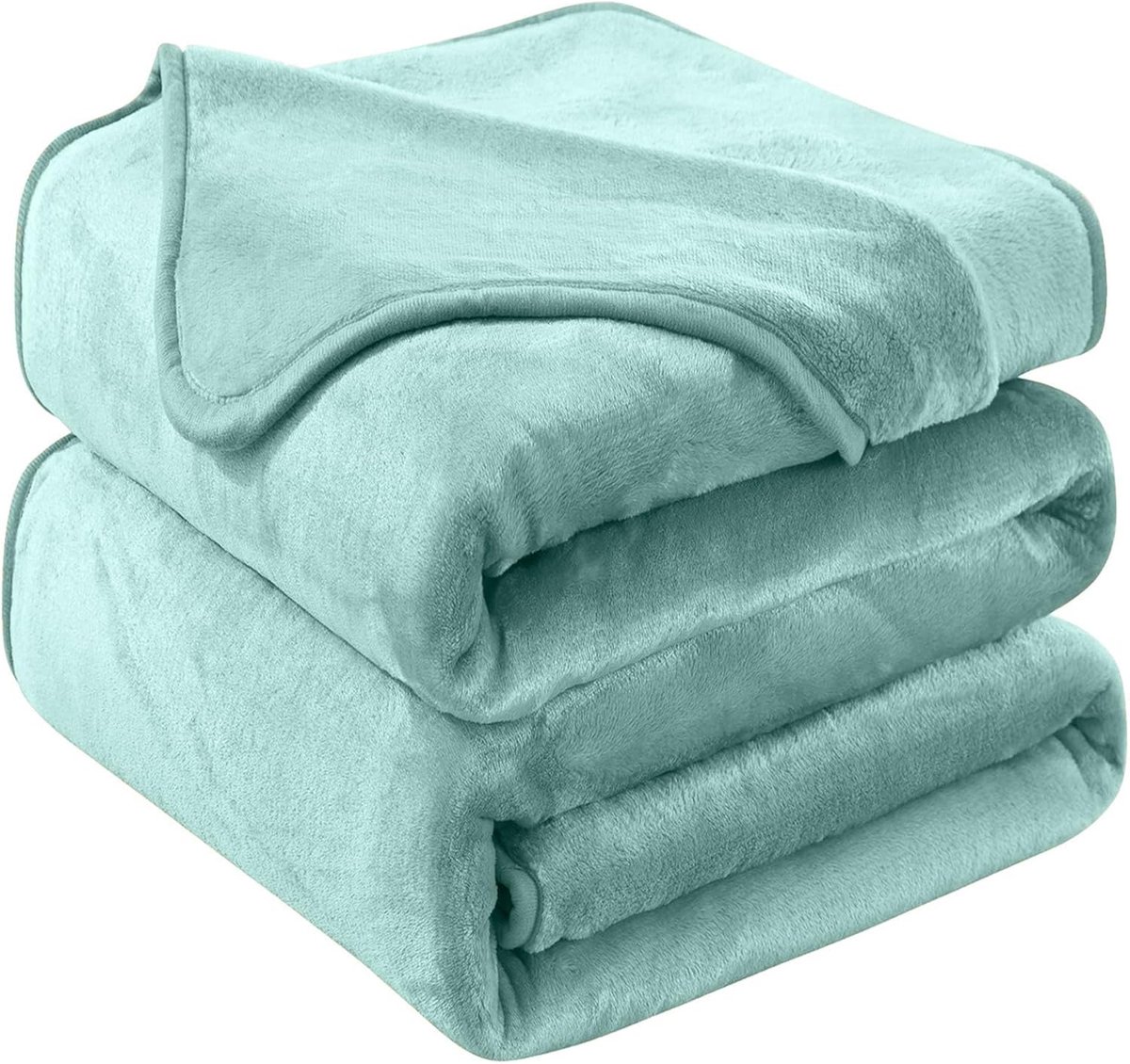 Solacis Love Blanket - Waterdicht deken - 100% Waterproof - Voor in bed - Seks - Date night - Must have voor intieme momenten!