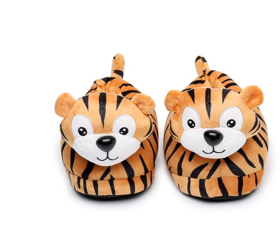 Pantoffels hond - Schoenen kopen? | Korting tot 50 Pantoffels hond - Schoenen kopen? | Korting tot 50