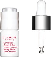 Clarins Ampoule Beauty Éclair 8 Ml