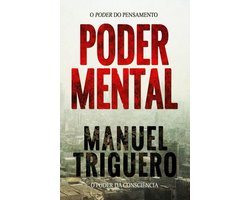 Poder mental