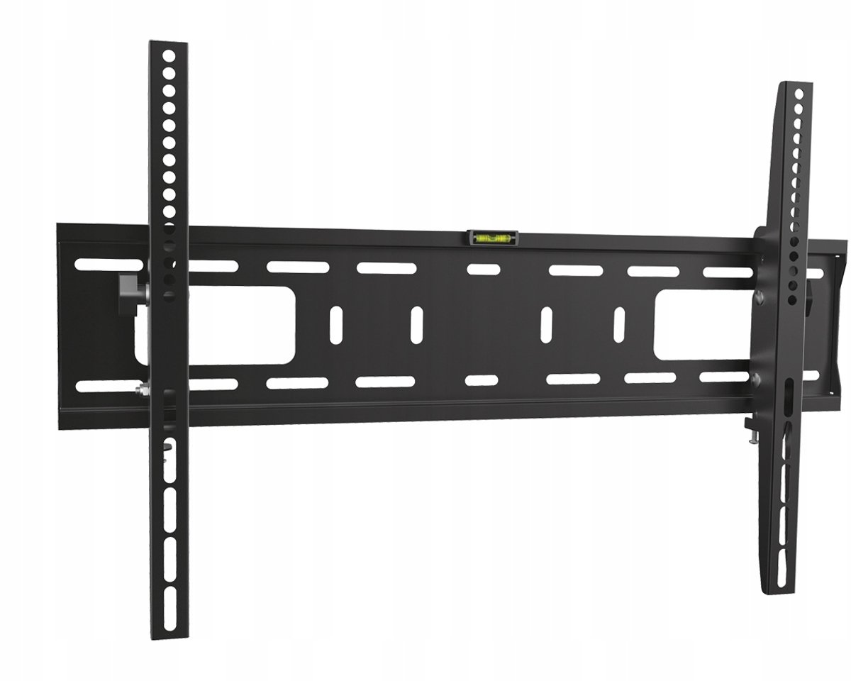 Cabletech TV-behang 37"-70" cantilever, 50 kg