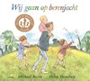 foto van Wij gaan op berenjacht