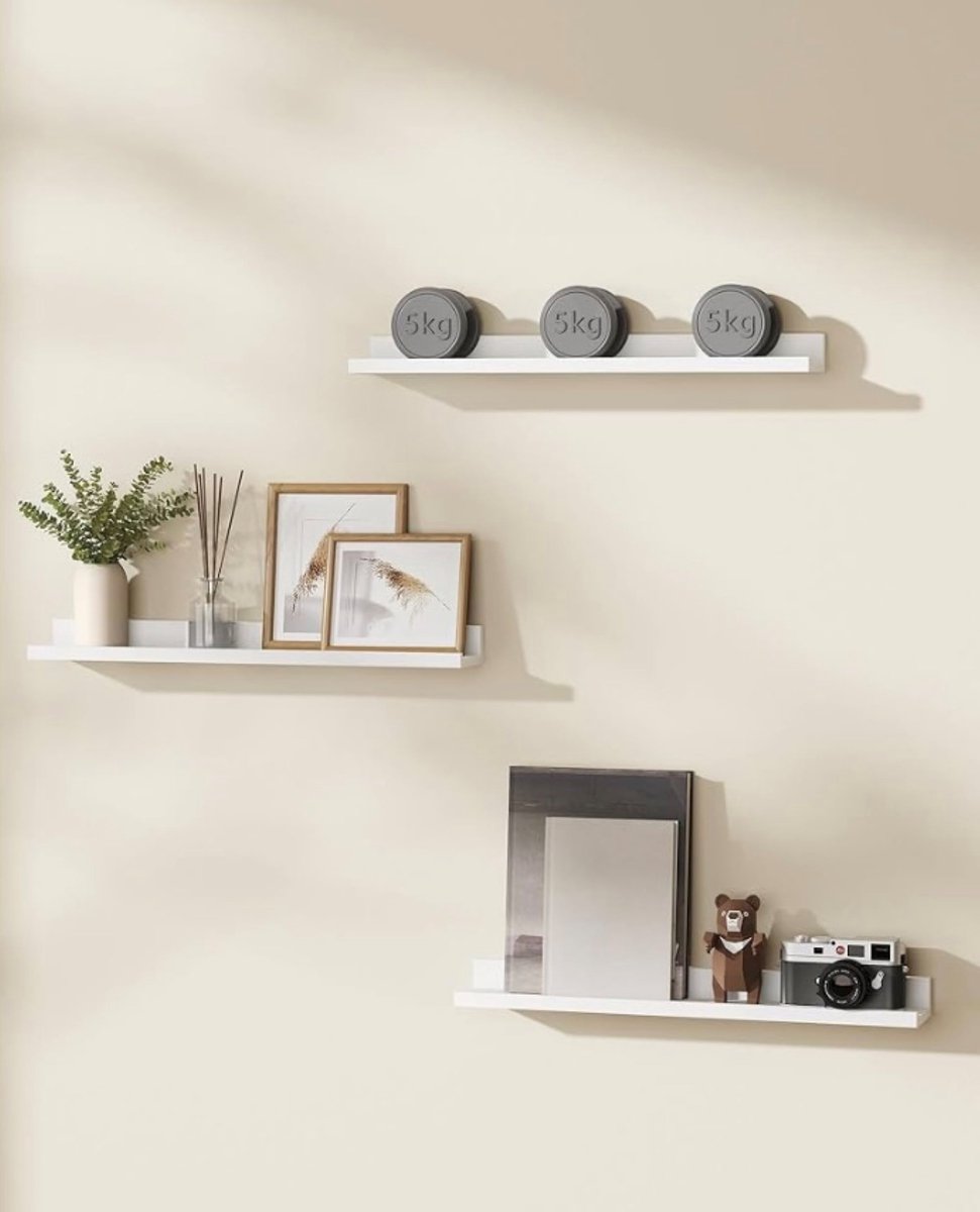 fotoplank-77 cm lang-fotolijst-boekenplank-rek-kruidenplank-foto-wandplank-rek