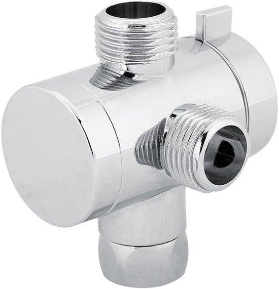 AlphaESS omvormer muur beugel SMILE-G3-S5