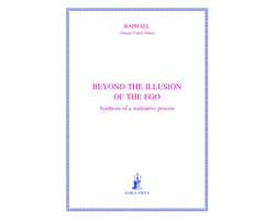 Beyond the illusion of the ego