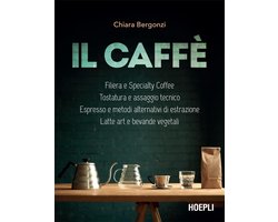 Il Caffè