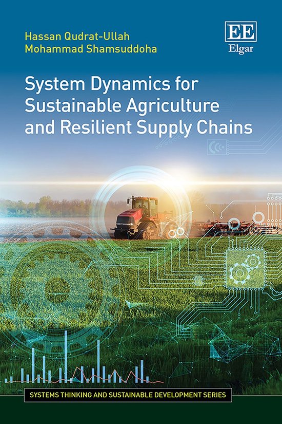 Systems Thinking and Sustainable Development series - System Dynamics ...