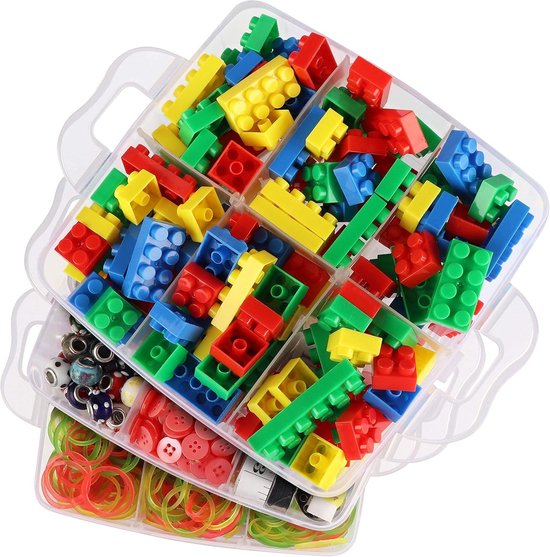 678731_5 678731_5