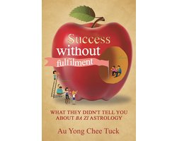Success Without Fulfilment