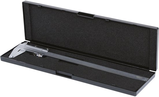 KS Tools France | Dassault Systèmes