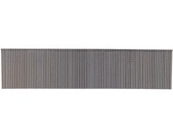 Makita 30mm Brad (5000 stuks) - F-31896
