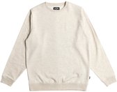 Billabong Arch Sweatshirt Beige XL Man