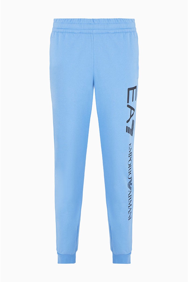 Ea7 Emporio Armani 8nppc3_pj05z Broek Blauw XL Man