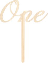 Houten Taarttopper Personaliseren - Diverse Vormen en Ontwerpen Houten Taarttopper Personaliseren - Diverse Vormen en Ontwerpen