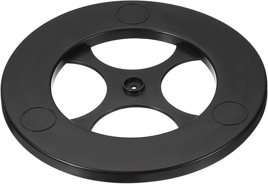 PVC bocht 30 graden 250 mm SN8 (manchet/spie) kort model PVC bocht 30 graden 250 mm SN8 (manchet/spie) kort model