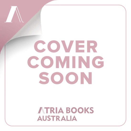 The Bourbon Boys- Bourbon And Secrets - cover