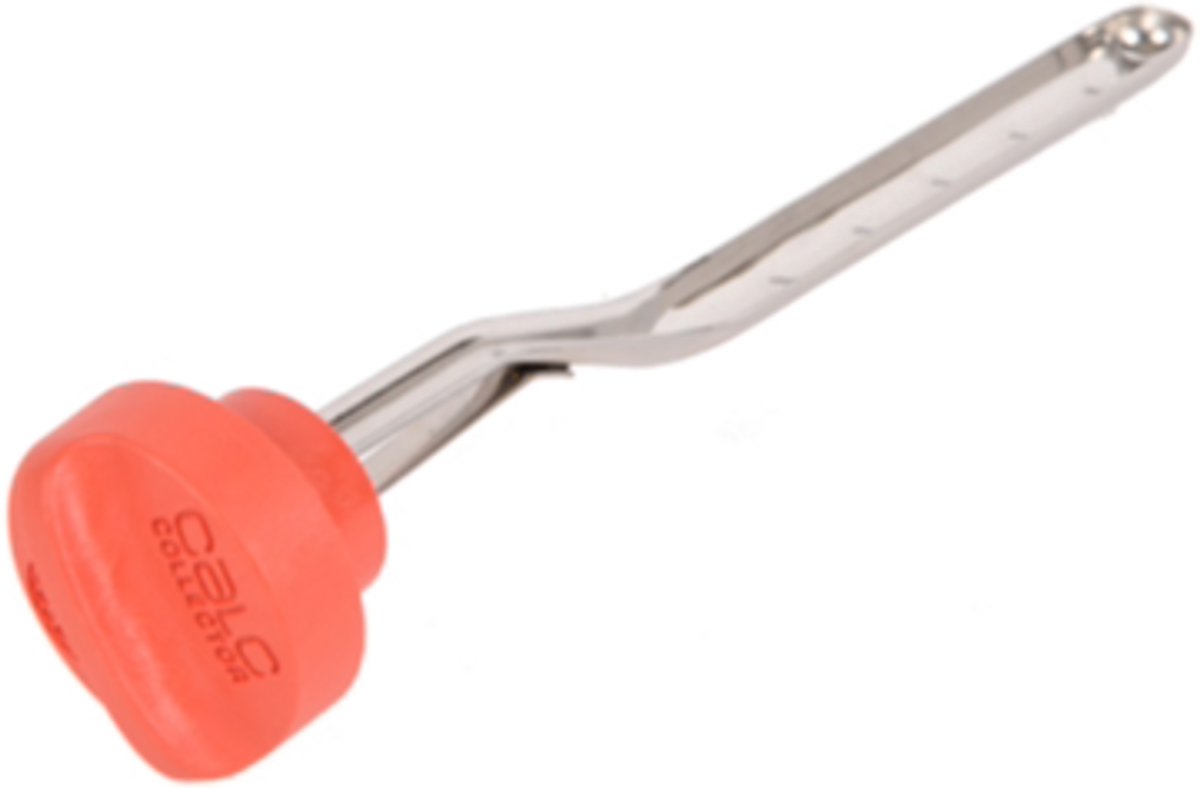 Tefal Antikalk Antikalkstaaf met dop GV8958, GV8963, GV8976 CS00144190