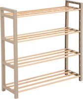 Sogesfurniture