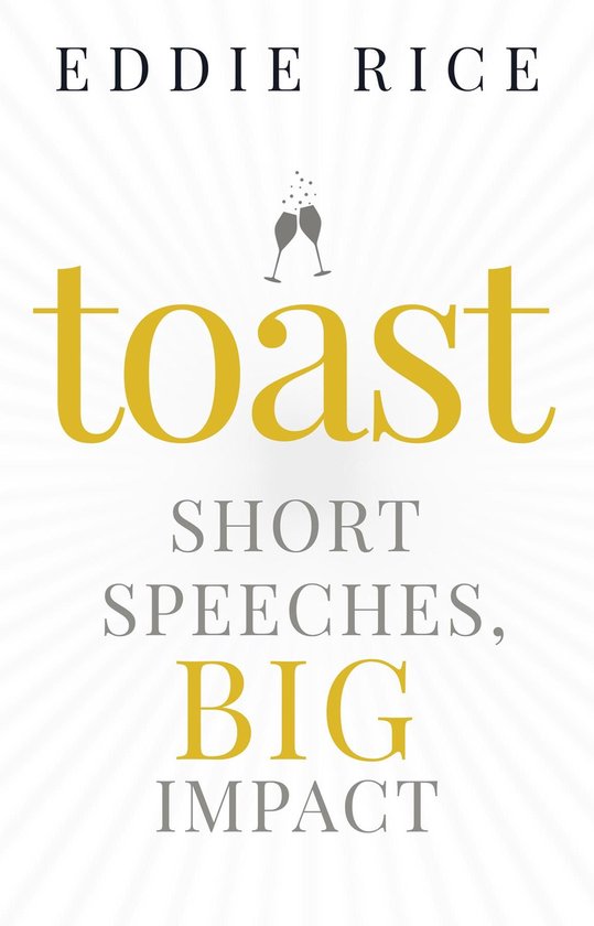 Toast - cover