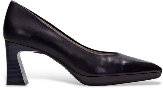 Chaussures en cuir Hispanitas Atlanta Soho