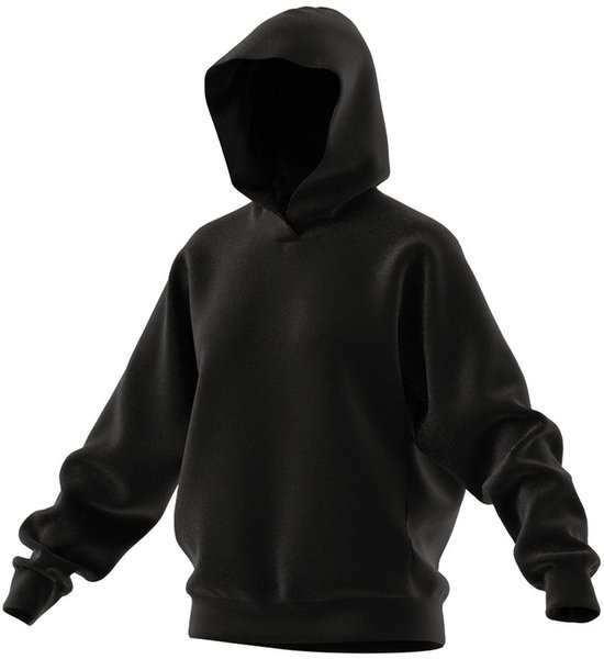 BI ESSE Motorradanzug für Erwachsene, aus Leder, Textil, 2-teilig BI ESSE Motorradanzug für Erwachsene, aus Leder, Textil, 2-teilig