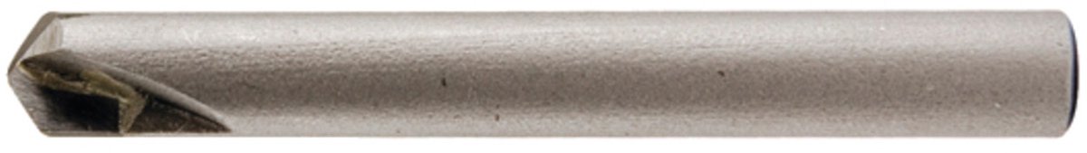 Makita centreerboor HM 6 mm - B-01199
